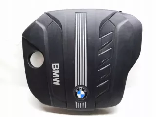 7811024 Декоративная крышка двигателя BMW X3 F25 Арт e11656530, вид 1