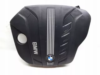 7811024 Декоративная крышка двигателя BMW X3 F25 Арт e11656530, вид 2