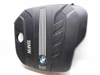 7811024 Декоративная крышка двигателя BMW X3 F25 Арт e11656530, вид 3