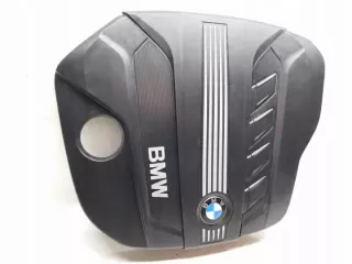 7811024 Декоративная крышка двигателя BMW X3 F25 Арт e11656530, вид 4