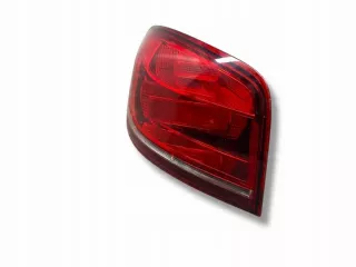 MDV74228 Фонарь задний левый Audi A3 8P Арт e11656416, вид 2