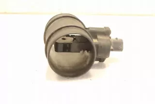 13307079 Расходомер воздуха Opel Corsa D Арт e11656321, вид 3