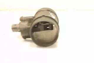 13307079 Расходомер воздуха Opel Corsa D Арт e11656321, вид 4