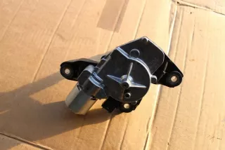 silniczekk14tyl Моторчик стеклоочистителя фар Nissan Micra K14 Арт e11656149, вид 2