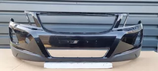 2008-2013 30763408 Бампер передний Volvo XC60 1 Арт e11656129, вид 2