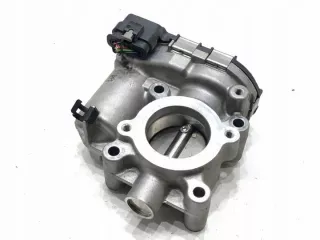 A2821410200 LORK-834-133682 Моновпрыск Nissan Qashqai 2 Арт e11655835, вид 1