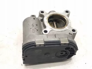 A2821410200 LORK-834-133682 Моновпрыск Nissan Qashqai 2 Арт e11655835, вид 2