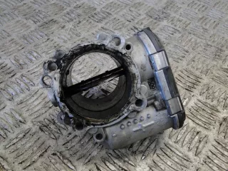 G4D3-9F991-AA Моновпрыск Jaguar F-Pace Арт e11655717, вид 4