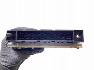 30646978A Блок управления двигателем Volvo C70 1 Арт e11655369, вид 2