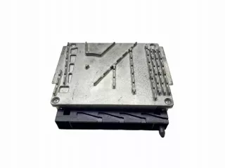 30646978A Блок управления двигателем Volvo C70 1 Арт e11655369, вид 3