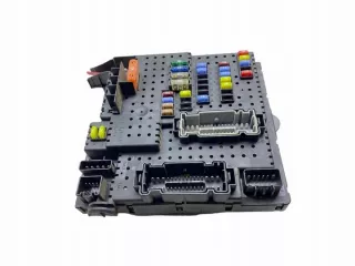 30646978A Блок управления двигателем Volvo C70 1 Арт e11655369, вид 4