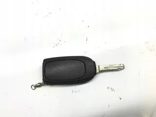 30729826A Блок управления двигателем Volvo C70 1 Арт e11655367, вид 11