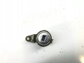 30729826A Блок управления двигателем Volvo C70 1 Арт e11655367, вид 12