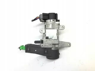 30729826A Блок управления двигателем Volvo C70 1 Арт e11655367, вид 6