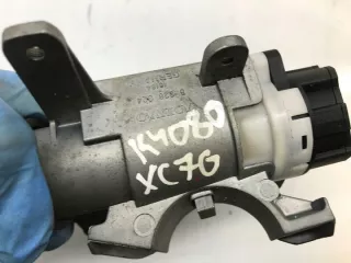 30729826A Блок управления двигателем Volvo C70 1 Арт e11655367, вид 9
