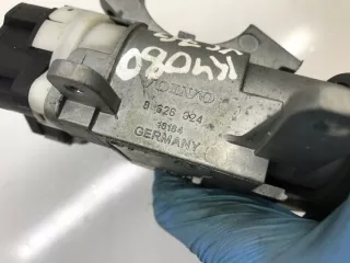 30729826A Блок управления двигателем Volvo C70 1 Арт e11655367, вид 10