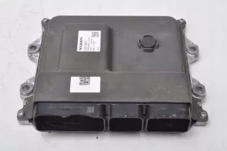 32313937 Блок управления двигателем Volvo V60 1 Арт e11655355, вид 1