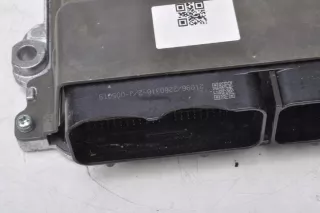 32313937 Блок управления двигателем Volvo V60 1 Арт e11655355, вид 2