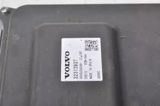 32313937 Блок управления двигателем Volvo V60 1 Арт e11655355, вид 4
