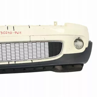 0430242 Бампер передний MINI CLUBMAN R55 Арт e11655339, вид 3