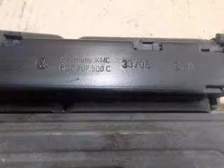 5WP45610AE,03G906018CE Блок управления двигателем Volkswagen Passat B6 Арт e11655239, вид 3