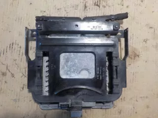 5WP45610AE,03G906018CE Блок управления двигателем Volkswagen Passat B6 Арт e11655239, вид 4