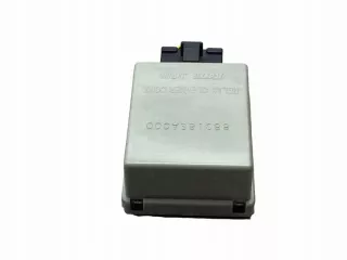 22611AM230 Блок управления двигателем Subaru Forester SG Арт e11655059, вид 16