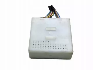22611AM230 Блок управления двигателем Subaru Forester SG Арт e11655059, вид 9