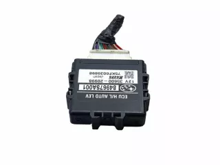 22611AM230 Блок управления двигателем Subaru Forester SG Арт e11655059, вид 10