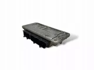 03C906024R Блок управления двигателем Skoda Roomster 1 Арт e11655031, вид 4