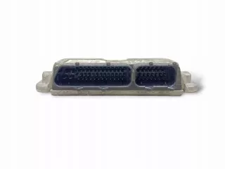 03C906024R Блок управления двигателем Skoda Roomster 1 Арт e11655031, вид 5