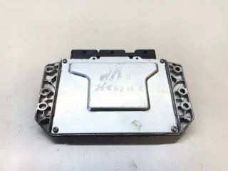 215854212A Блок управления двигателем Renault Megane 2 Арт e11654875, вид 5