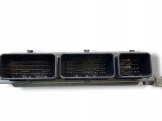 S180067109A Блок управления двигателем Renault Grand Scenic 3 Арт e11654805, вид 5