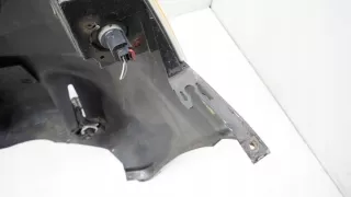  Бампер передний Jeep Compass 1 Арт e11654684, вид 8