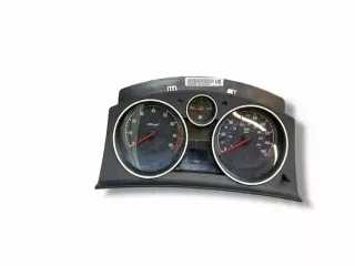 55598211 Блок управления двигателем Opel Zafira B Арт e11654666, вид 2