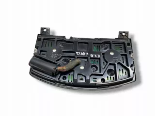 55598211 Блок управления двигателем Opel Zafira B Арт e11654666, вид 4