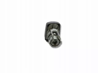 55557540 Блок управления двигателем Opel Vectra C  Арт e11654631, вид 12