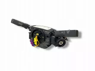 55557540 Блок управления двигателем Opel Vectra C  Арт e11654631, вид 3
