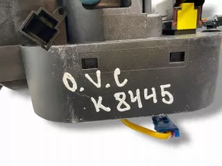 55557540 Блок управления двигателем Opel Vectra C  Арт e11654631, вид 8