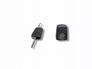 55557540 Блок управления двигателем Opel Vectra C  Арт e11654631, вид 9