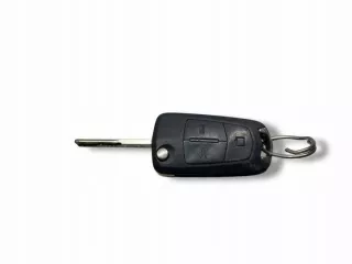 55557540 Блок управления двигателем Opel Vectra C  Арт e11654631, вид 10