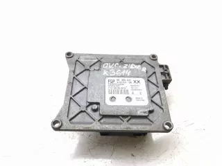 55355631 Блок управления двигателем Opel Vectra C  Арт e11654600, вид 3