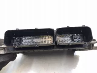 7520675 Блок управления двигателем MINI Cooper R50 Арт e11654255, вид 2