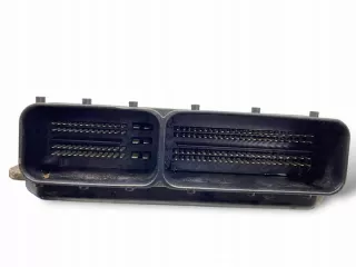 A2711532591 Блок управления двигателем Mercedes C W203 Арт e11654191, вид 4