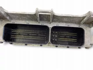 A2661536779 Блок управления двигателем Mercedes A W169 Арт e11654164, вид 5