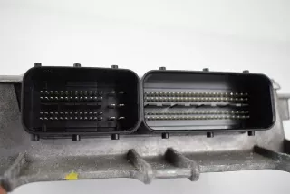 A2661536779 Блок управления двигателем Mercedes A W169 Арт e11654150, вид 10