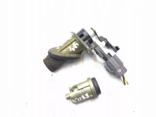 AJ1118881E Блок управления двигателем Mazda Tribute 1 Арт e11654137, вид 2
