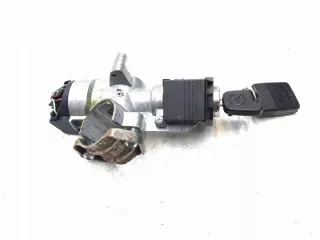 AJ1118881E Блок управления двигателем Mazda Tribute 1 Арт e11654137, вид 3