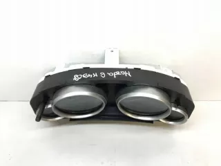 R2BG18881C Блок управления двигателем Mazda 2 DY Арт e11654100, вид 4