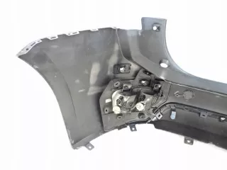  Бампер задний Citroen C4 2 Арт e11653913, вид 11